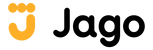 jago
