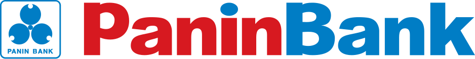 Logo_Panin_Bank.svg