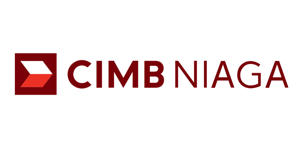 CIMB
